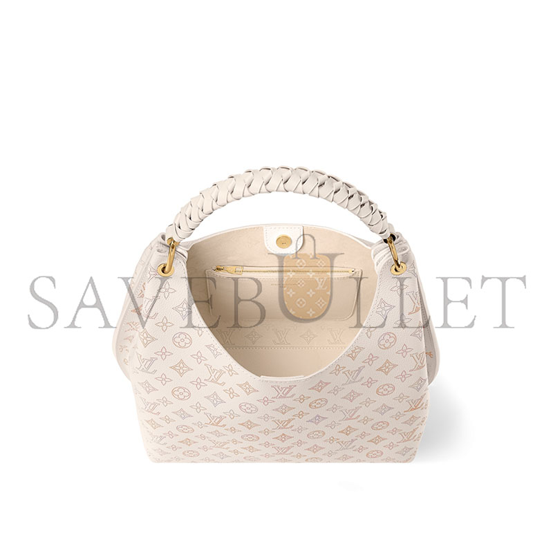 l0vis Vvtt0n carmel m25894 (40*35*17cm)